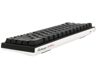 Ducky ONE 2 Mini (Cherry MX-Black) - 650201 - zdjęcie 4